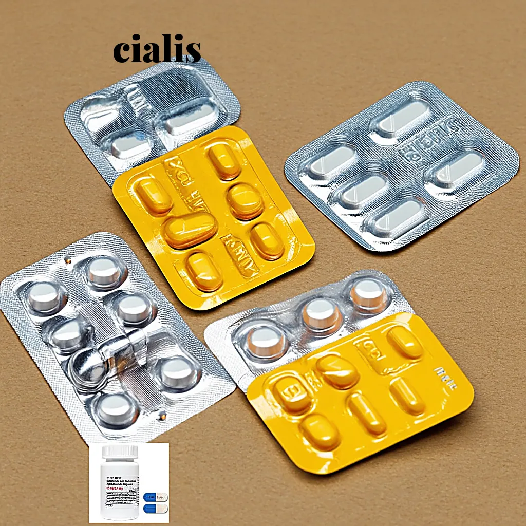 Cialis achat suisse